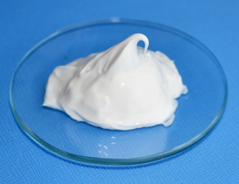 高溫潤滑脂 高溫潤滑脂