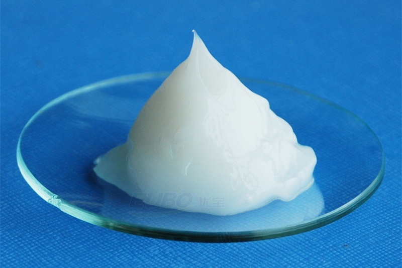 密封潤滑脂 密封潤滑脂